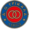 A.O. Trikala 1963