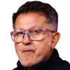 Juan Osorio