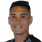 Diaz