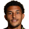 Deyverjen Matthews