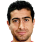 Ghazaryan