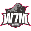W7M