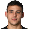 Juan Ghia