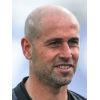 Carl Tourenne