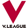 V.League - Femmes