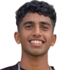 Mohammed Thilham