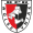 Wolsztyn logo