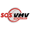 SOS Villa Maria