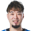 Ryumo Ono