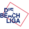 Beach Liga Damer