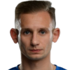 Ivan Bakhar