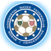 Вторая лига Боснии