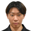 Junsuke Kasai