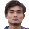 Shiva Gurung