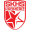 Kromeriz B (Cze)