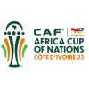 Africa Cup of Nations