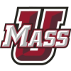 Massachusetts Minutemen