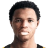 Mohamed Ali Yabre