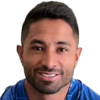Cristian Amarilla