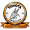 Tonota logo