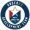 North Carolina FC Sub-23