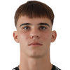 Luka Djordjevic