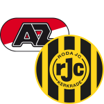 Ajax amsterdam. Йонг аякс йонг аз алкмар. Йонг аякс йонг аз алкмар. Чемпионат нидерландов по футболу. Чемпионат нидерландов по футболу.