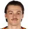 Noah Meier
