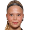Rakel Sigurdardottir