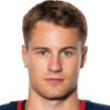 Philipp Krening