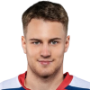 Philipp Krening