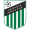 Modlany