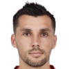 Matei Florentin