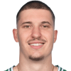 Baylor Scheierman