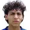 Adonis Campos