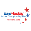 Kejuaraan EuroHockey Indoor