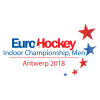 Indoor EuroHockey Championship