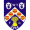 Wellingborough (Eng)