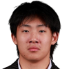Jacob Xu