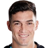 Agustin Garcia