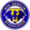 Michalovce W