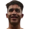 Ayoub Zakari