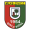 Biala Piska