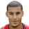 Peltier
