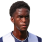 Mfuamba