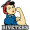Metropolitan Riveters W