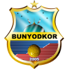 Bunyodkor II