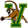 Vermont Catamounts