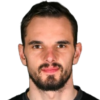 Denis Sadovskiy