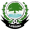 Lubana